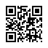 C&oacute;digo QR con el enlace al titular El Teatro Municipal espera alcanzar al final del aÃ±o 50.000 espectadores entre el cine y los espectÃ¡culos