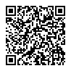 C&oacute;digo QR con el enlace al titular Teatro Musical 'Che y Moche' presenta el sÃ¡bado en El AlbÃ©itar la obra 'El Funeral'