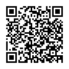 C&oacute;digo QR con el enlace al titular El PSOE de Bembibre afirma que Otero ya estÃ¡ en campaÃ±a