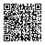 C&oacute;digo QR con el enlace al titular Investigan el ingreso de un bebÃ© de cuatro meses con un traumatismo craneoncefÃ¡lico