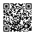 C&oacute;digo QR con el enlace al titular La Junta advierte de que los nidos de avispa asiÃ¡tica en invierno pueden ser mÃ¡s visibles