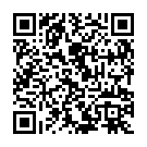 C&oacute;digo QR con el enlace al titular Knickers, la vaca gigante que asombra a todos