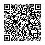 C&oacute;digo QR con el enlace al titular El Cetro Comercial Espacio LeÃ³n organiza esta Navidad &ldquo;Snow Tubing&rdquo;