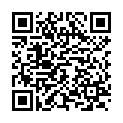 C&oacute;digo QR con el enlace al titular Los tesoros ocultos de LeÃ³n