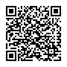 C&oacute;digo QR con el enlace al titular Las farmacias de Castilla y LeÃ³n detectan mÃ¡s de un centenar de posibles positivos en VIH