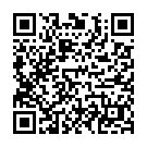 C&oacute;digo QR con el enlace al titular Guillermo GarcÃ­a ha visitado las obras del colegio Camino de Santiago