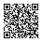C&oacute;digo QR con el enlace al titular El Palacio de Exposiciones tiene en cartera reservas para 2019 y 2020