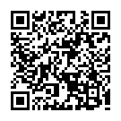 C&oacute;digo QR con el enlace al titular La Junta advierte que los nidos de avispa asiÃ¡tica en invierno pueden ser mÃ¡s visibles