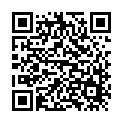 C&oacute;digo QR con el enlace al titular Jornada de reconocimiento a Salvador GutiÃ©rrez OrdÃ³Ã±ez