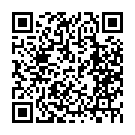 C&oacute;digo QR con el enlace al titular Â¿De dÃ³nde vienen las patatas que vende Mercadona?
