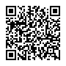 C&oacute;digo QR con el enlace al titular El Serla convoca el lunes a Endesa, trabajadores y auxiliares para forzar un acuerdo y evitar la huelga