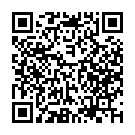 C&oacute;digo QR con el enlace al titular Un carro de solidaridad