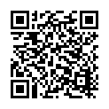 C&oacute;digo QR con el enlace al titular Madrid se baja del coche