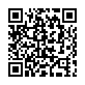 C&oacute;digo QR con el enlace al titular Tattoo Garci edita 1.300 calendarios para visibilizar enfermedades mentales