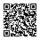 C&oacute;digo QR con el enlace al titular Detenido un hombre por envenenar a dos Ã¡guilas, una de ellas en peligro de extinciÃ³n