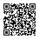 C&oacute;digo QR con el enlace al titular Activistas de Greenpeace escalan la central tÃ©rmica de La CoruÃ±a para pedir el fin del carbÃ³n