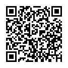 C&oacute;digo QR con el enlace al titular Cae la banda de sicarios mÃ¡s sanguinaria de la Costa del Sol