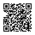 C&oacute;digo QR con el enlace al titular Una de las dos fotos conocidas de Van Gogh es un retrato de su hermano