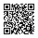 C&oacute;digo QR con el enlace al titular Chozas recupera un proyecto ferroviario ya realizado que permite unir Villadangos y Cetile