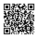 C&oacute;digo QR con el enlace al titular Cerca de 600 niÃ±os participan maÃ±ana  en actividades de las EDM de Tenis de Mesa, Tenis de Mesa, Gimnasia RÃ­tmica, Ciclismo, Baloncesto y FÃºtbol Sala