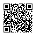 C&oacute;digo QR con el enlace al titular El Palacio de Exposiciones recibe 372.00 visitantes desde su apertura el 29 de mayo y tiene en cartera reservas para 2019 y 2020