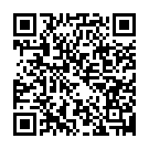 C&oacute;digo QR con el enlace al titular Concluyen las obras de ampliaciÃ³n del Colegio de La Virgen del Camino