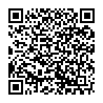 C&oacute;digo QR con el enlace al titular La devoluciÃ³n del IRPF de las prestaciones de maternidad podrÃ¡ reclamarse desde la prÃ³xima semana
