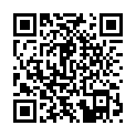 C&oacute;digo QR con el enlace al titular InauguraciÃ³n ExposiciÃ³n FotogrÃ¡fica &ldquo;Purple Weekend&rdquo;