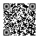 C&oacute;digo QR con el enlace al titular Atendida la conductora de un autobÃºs al salirse de la calzada