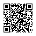 C&oacute;digo QR con el enlace al titular Bermejo, con un pie en los Premios Goya