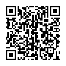 C&oacute;digo QR con el enlace al titular Festival Solidario en el Polideportivo Ventas Oeste