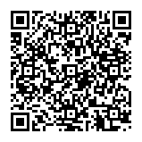 C&oacute;digo QR con el enlace al titular Mercadona subirÃ¡ un 15% los sueldos de sus empleados y ficharÃ¡ para contar las horas extra