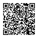 C&oacute;digo QR con el enlace al titular Jornada de reconocimiento a Salvador GutiÃ©rrez OrdÃ³Ã±ez en la FundaciÃ³n Sierra Pambley