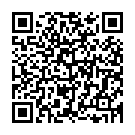 C&oacute;digo QR con el enlace al titular Un tren arrolla a un vehÃ­culo en un paso a nivel en Villaquilambre