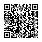 C&oacute;digo QR con el enlace al titular Cacabelos da luz verde a un presupuesto de 3,4 millones de euros