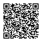 C&oacute;digo QR con el enlace al titular San AndrÃ©s recuerda a las vÃ­ctimas de violencia machista con un acto institucional
