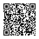 C&oacute;digo QR con el enlace al titular Espacio LeÃ³n alberga el segundo Market Freak en el puente de la ConstituciÃ³n