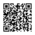 C&oacute;digo QR con el enlace al titular Unicaja propone 800 bajas y 300 traslados para ajustar la plantilla a sus necesidades reales