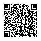 C&oacute;digo QR con el enlace al titular Dos personas ilesas de forma milagrosa tras arrollar un tren a un coche en Villaquilambre