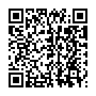 C&oacute;digo QR con el enlace al titular La ULE investirÃ¡ tres nuevos doctores Honoris Causa el 18 de diciembre