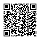 C&oacute;digo QR con el enlace al titular Dos estudiantes de la Ule tendrÃ¡n ocasiÃ³n de centrar un debate con el Ministro de Cultura