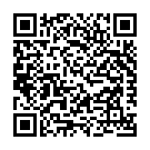 C&oacute;digo QR con el enlace al titular El Juzgado archiva el caso de las piscinas y exime de delito alguno a Chamorro