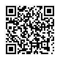 C&oacute;digo QR con el enlace al titular El centro de salud de Armunia Â«en cuadroÂ» con sÃ³lo cuatro mÃ©dicos para 13.000 pacientes