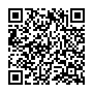 C&oacute;digo QR con el enlace al titular Los bomberos de Ponferrada rescatan a una perra caÃ­da en un pozo