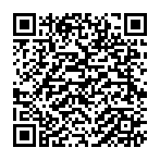 C&oacute;digo QR con el enlace al titular Los diabÃ©ticos celebran el fin de las restricciones al acceso a empleo pÃºblico: 