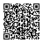 C&oacute;digo QR con el enlace al titular Solicitan nueve aÃ±os de prisiÃ³n para una banda por agredir brutalmente a machetazos a un menor