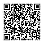 C&oacute;digo QR con el enlace al titular Â¿QuÃ© es la inmunoterapia oncolÃ³gica, ganadora del Ãºltimo Nobel de Medicina?