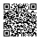 C&oacute;digo QR con el enlace al titular Alejandro Sanz: 