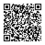 C&oacute;digo QR con el enlace al titular Herida muy grave una mujer apuÃ±alada por su cuÃ±ada en un piso tras una discusiÃ³n familiar
