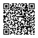 C&oacute;digo QR con el enlace al titular CuÃ©llar y Medinaceli, candidatos a convertirse en Maravilla Rural 2018